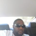 Timothy Whatley - @whatley_timothy - Instagram