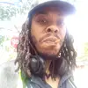 Timothy Whatley - @timothywhatley6 - TikTok