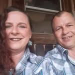 Timothy Whatley - @whatley.timothy - Instagram