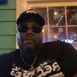 Timothy Whatley - @whatley4518 - Instagram
