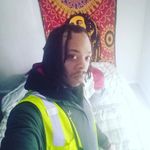 Timothy whatley - @tmoney2234 - Instagram