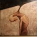 Timothy Whatley - Facebook