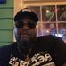 Timothy Whatley - Facebook