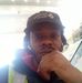 Timothy Whatley - Facebook