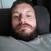 Timothy Whatley - Facebook