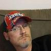 Tim Wheeler228 - @timothywheel - TikTok