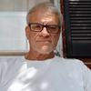 timothy - @timothywheeler9654 - TikTok