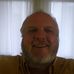 Timothy Harriman - Facebook