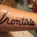 Timothy Vrontisis - Facebook
