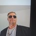 Tim Wheelock - Facebook