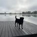 Tim Wheelock - Facebook