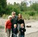 Tim Wheelock Sr. - Facebook