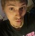 Timothy Wheelock - Facebook