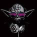 Timothy Wheelock - Facebook