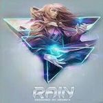 Timothy Wheelock - @_infinity_curpa_ - Instagram