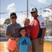 Tim Whigham - Facebook