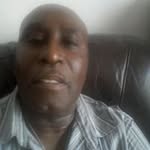 Timothy Whigham - @timothywhigham - Instagram