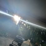 Timothy Whigham - Facebook