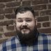 Tim Whitacre - Facebook