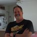 Tim Whitacre - Facebook