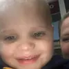 Tim Whitacre - @tim.whitacre7 - TikTok