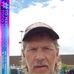 Tim Whitacre - Facebook