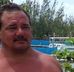 Timmy Whitacre - Facebook