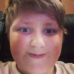 Timothy Whitacre - @whitacretimothy - Instagram