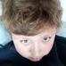 Timothy Whitacre - Facebook