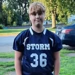 Timothy Whitacre - @timbobwhitacre56 - Instagram