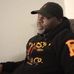 Timothy Whitley - Facebook