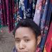 Whity Timothy - Facebook