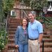 Tim Whitesell - Facebook