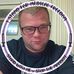 Tim Whitesell - Facebook