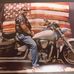 Tim Whitfill - Facebook