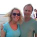 Tim Whitfill - Facebook