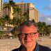 Timothy Whitehill - Facebook