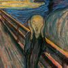 Timothy Whitehill - @timothy.whitehill - TikTok