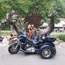 Tim Whitman - Facebook