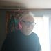 Tim Whitman - Facebook
