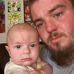 Tim Whitman - Facebook