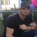 Tim Whitman - Facebook