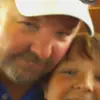 tim whitman - @tim.whitman - TikTok