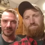 Timothy Christopher DeForest Whitman - @twhitman1985 - Instagram