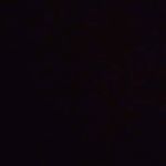 Timothy Diamond - @timothy.whitman - Instagram