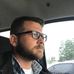 Timothy Whitman - Facebook