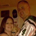 Timothy Whitman - @soxjetsfan - Instagram