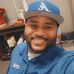 Timothy Whitman - Facebook