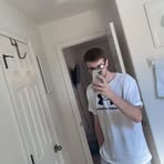 Timothy Whitman - Facebook
