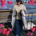 Timothy Whitman - Facebook